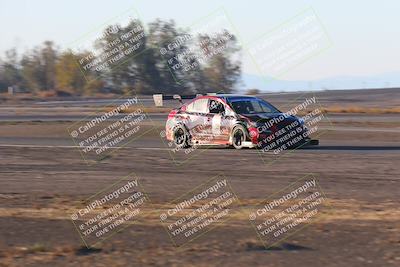 media/Nov-13-2022-GTA Finals Buttonwillow (Sun) [[d9378ae8d1]]/Group 2/Sunset (330pm)/